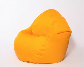 Кресло-мешок Макси (Рогожка) 100*h150 в Ижевске - izhevsk.ok-mebel.com | фото 8