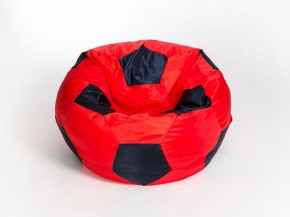 Кресло-мешок Мяч Большой в Ижевске - izhevsk.ok-mebel.com | фото 4