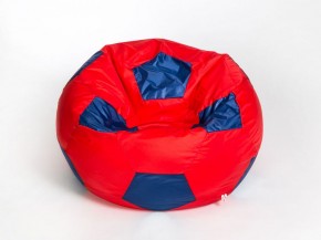 Кресло-мешок Мяч Большой в Ижевске - izhevsk.ok-mebel.com | фото 5