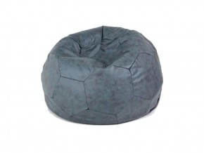 Кресло-мешок Мяч M (Torino Mint) в Ижевске - izhevsk.ok-mebel.com | фото 1