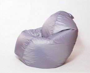 Кресло-мешок Стади (Оксфорд водоотталкивающая ткань) 80*h130 в Ижевске - izhevsk.ok-mebel.com | фото 8