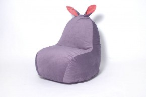 Кресло-мешок Зайка (Короткие уши) в Ижевске - izhevsk.ok-mebel.com | фото 13