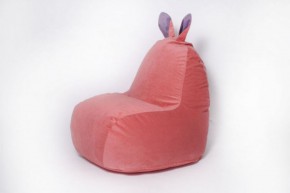 Кресло-мешок Зайка (Короткие уши) в Ижевске - izhevsk.ok-mebel.com | фото 3