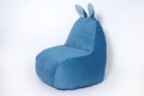 Кресло-мешок Зайка (Короткие уши) в Ижевске - izhevsk.ok-mebel.com | фото 7