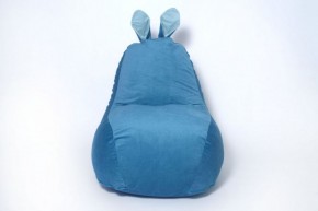 Кресло-мешок Зайка (Короткие уши) в Ижевске - izhevsk.ok-mebel.com | фото 8