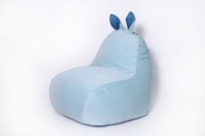 Кресло-мешок Зайка (Короткие уши) в Ижевске - izhevsk.ok-mebel.com | фото 9