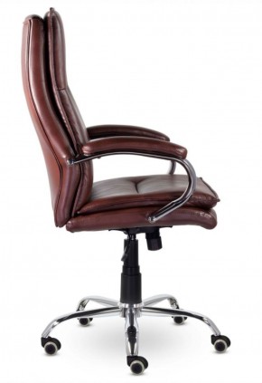Кресло офисное BRABIX PREMIUM "Cuba EX-542", 532550 в Ижевске - izhevsk.ok-mebel.com | фото 2