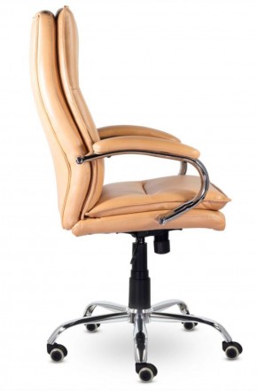 Кресло офисное BRABIX PREMIUM "Cuba EX-542", 532551 в Ижевске - izhevsk.ok-mebel.com | фото 2