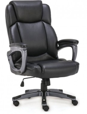 Кресло офисное BRABIX PREMIUM "Favorite EX-577" (черное) 531934 в Ижевске - izhevsk.ok-mebel.com | фото