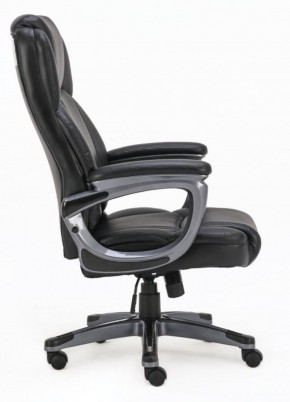 Кресло офисное BRABIX PREMIUM "Favorite EX-577" (черное) 531934 в Ижевске - izhevsk.ok-mebel.com | фото 3