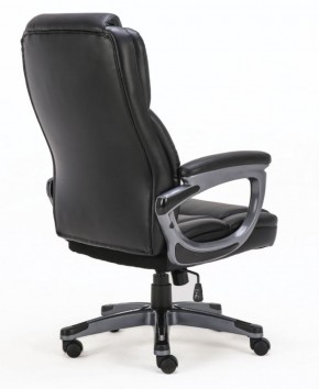 Кресло офисное BRABIX PREMIUM "Favorite EX-577" (черное) 531934 в Ижевске - izhevsk.ok-mebel.com | фото 4