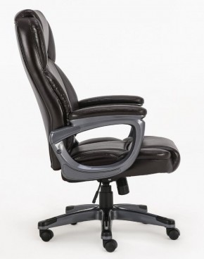 Кресло офисное BRABIX PREMIUM "Favorite EX-577", коричневое, 531936 в Ижевске - izhevsk.ok-mebel.com | фото 2
