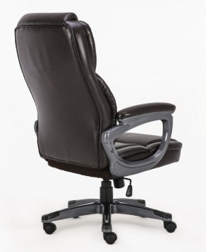 Кресло офисное BRABIX PREMIUM "Favorite EX-577", коричневое, 531936 в Ижевске - izhevsk.ok-mebel.com | фото 3