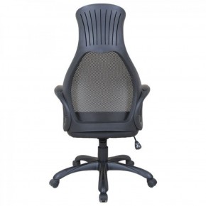 Кресло офисное BRABIX PREMIUM "Genesis EX-517" (черный) 531574 в Ижевске - izhevsk.ok-mebel.com | фото 5