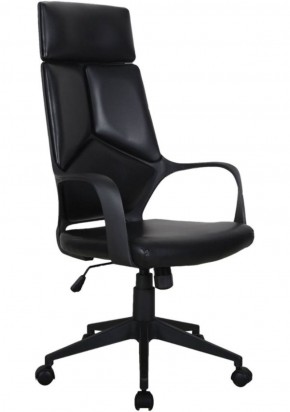 Кресло офисное BRABIX PREMIUM "Prime EX-515" (черное) 531569 в Ижевске - izhevsk.ok-mebel.com | фото