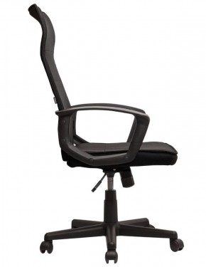 Кресло офисное BRABIX "Delta EX-520" (черное) 531578 в Ижевске - izhevsk.ok-mebel.com | фото