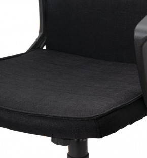 Кресло офисное BRABIX "Delta EX-520" (черное) 531578 в Ижевске - izhevsk.ok-mebel.com | фото 4