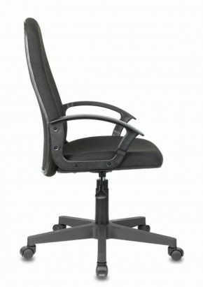 Кресло офисное BRABIX "Element EX-289" (черное) 532092 в Ижевске - izhevsk.ok-mebel.com | фото 3
