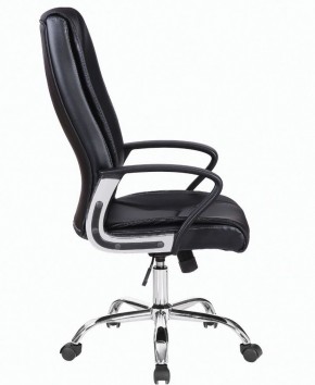 Кресло офисное BRABIX "Forward EX-570" (черное) 531837 в Ижевске - izhevsk.ok-mebel.com | фото 2