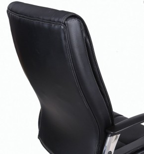 Кресло офисное BRABIX "Forward EX-570" (черное) 531837 в Ижевске - izhevsk.ok-mebel.com | фото 3