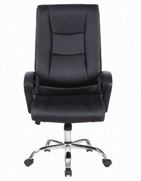 Кресло офисное BRABIX "Forward EX-570" (черное) 531837 в Ижевске - izhevsk.ok-mebel.com | фото 4