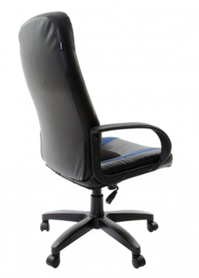 Кресло офисное BRABIX "Strike EX-525", 531380 в Ижевске - izhevsk.ok-mebel.com | фото