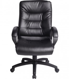 Кресло офисное BRABIX "Supreme EX-503" (черное) 530873 в Ижевске - izhevsk.ok-mebel.com | фото 2