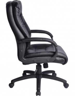 Кресло офисное BRABIX "Supreme EX-503" (черное) 530873 в Ижевске - izhevsk.ok-mebel.com | фото 3