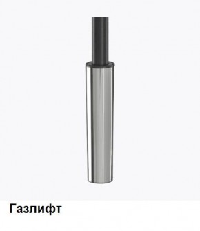Кресло Samurai L1-1K - TS (Темно-коричневый) Модель Samurai 0090001 в Ижевске - izhevsk.ok-mebel.com | фото 7