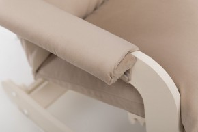 Кресло-трансформер Leset Флекси в Ижевске - izhevsk.ok-mebel.com | фото 9
