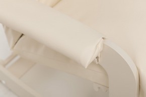 Кресло-трансформер Leset Флекси в Ижевске - izhevsk.ok-mebel.com | фото 9