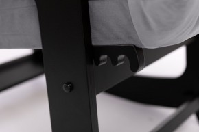 Кресло-трансформер Leset Флекси в Ижевске - izhevsk.ok-mebel.com | фото 10