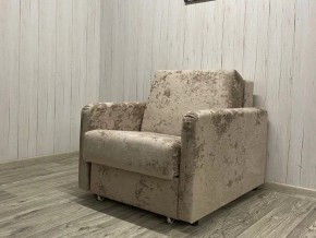 Кресло Уют Аккордеон МД 700 с подлокотниками (НПБ) в Ижевске - izhevsk.ok-mebel.com | фото 5