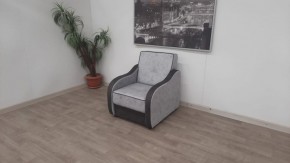 Кресло Вега в Ижевске - izhevsk.ok-mebel.com | фото