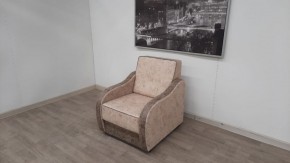 Кресло Вега в Ижевске - izhevsk.ok-mebel.com | фото 3