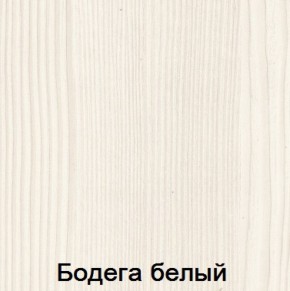 Кровать 1400 без ортопеда "Мария-Луиза 14" в Ижевске - izhevsk.ok-mebel.com | фото 5