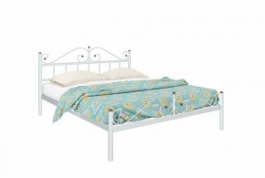 Кровать Диана plus 1900 (МилСон) в Ижевске - izhevsk.ok-mebel.com | фото 5