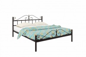 Кровать Диана plus 1900 (МилСон) в Ижевске - izhevsk.ok-mebel.com | фото 6