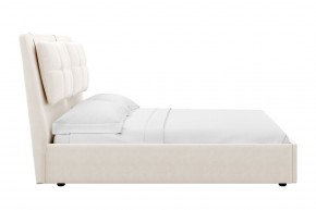 Кровать Ester 1800 с основанием и ПМ (Вивальди 2) Модель 311 в Ижевске - izhevsk.ok-mebel.com | фото 3