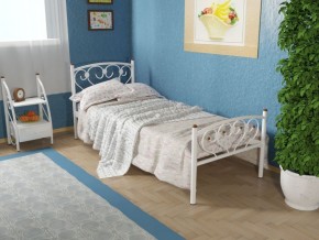 Кровать Ева Plus (МилСон) в Ижевске - izhevsk.ok-mebel.com | фото