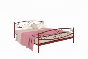 Кровать Каролина plus 1800*2000 в Ижевске - izhevsk.ok-mebel.com | фото