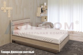 Кровать КР-1001 в Ижевске - izhevsk.ok-mebel.com | фото 2