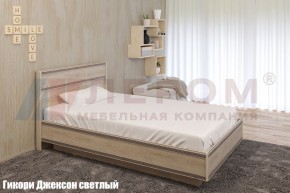 Кровать КР-1002 в Ижевске - izhevsk.ok-mebel.com | фото 2