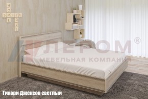 Кровать КР-1004 в Ижевске - izhevsk.ok-mebel.com | фото 2