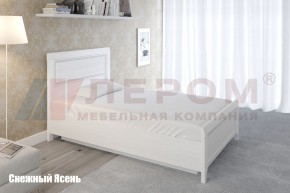 Кровать КР-1022 в Ижевске - izhevsk.ok-mebel.com | фото 3