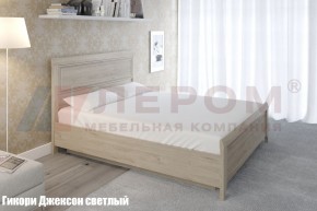Кровать КР-1023 в Ижевске - izhevsk.ok-mebel.com | фото 2