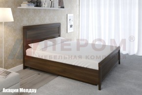 Кровать КР-1023 в Ижевске - izhevsk.ok-mebel.com | фото 3