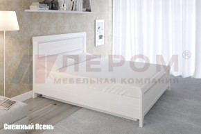 Кровать КР-1023 в Ижевске - izhevsk.ok-mebel.com | фото 4