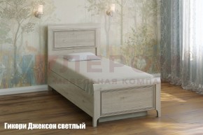 Кровать КР-1025 в Ижевске - izhevsk.ok-mebel.com | фото 2