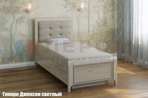 Кровать КР-1035 в Ижевске - izhevsk.ok-mebel.com | фото 2